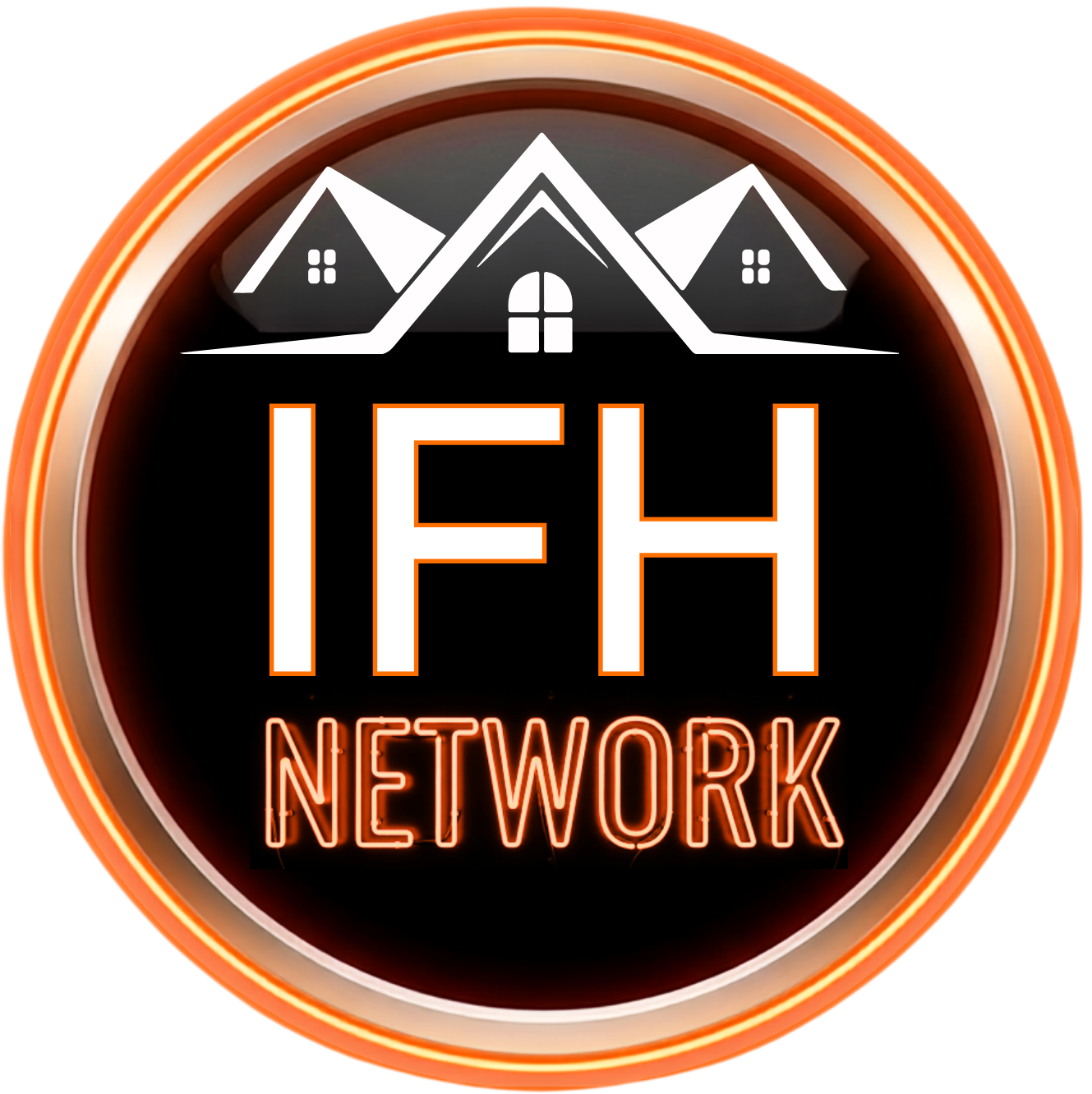 IFH Network